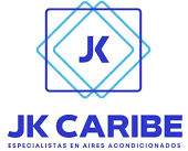 JK del Caribe Especialistas en Aires Acondicionados, Mantenimientos de equipos industriales y residenciales